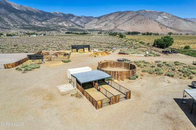 45 Madison Way, Smith Valley, NV 89444 - photo 21