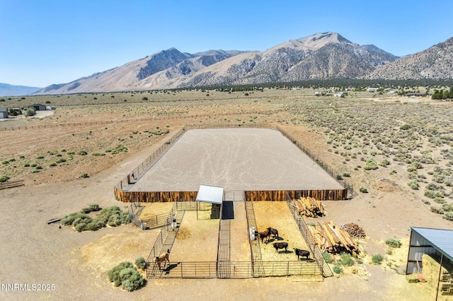 45 Madison Way, Smith Valley, NV 89444 - photo 38