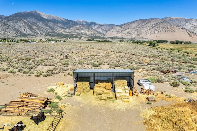 45 Madison Way, Smith Valley, NV 89444 - photo 39