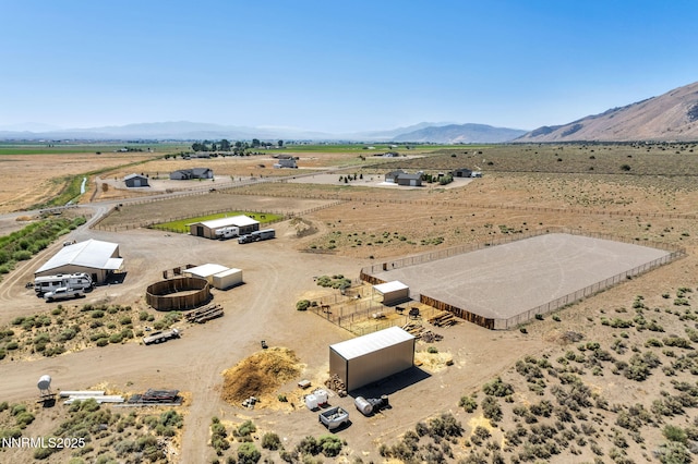 45 Madison Way, Smith Valley, NV 89444 - photo 40
