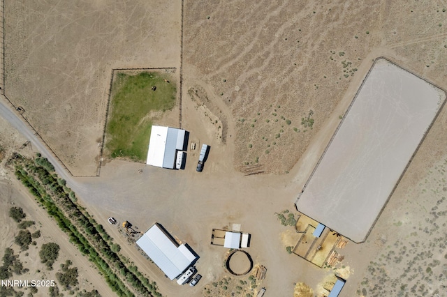 45 Madison Way, Smith Valley, NV 89444 - photo 55