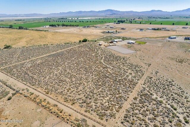45 Madison Way, Smith Valley, NV 89444 - photo 47
