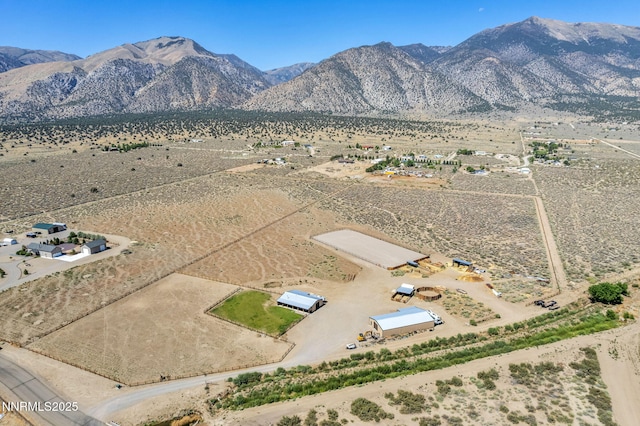 45 Madison Way, Smith Valley, NV 89444 - photo 49