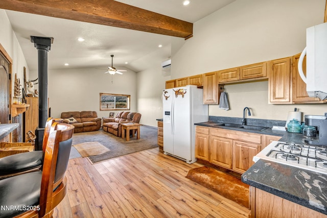 45 Madison Way, Smith Valley, NV 89444 - photo 7