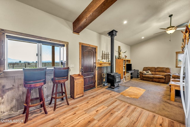 45 Madison Way, Smith Valley, NV 89444 - photo 8