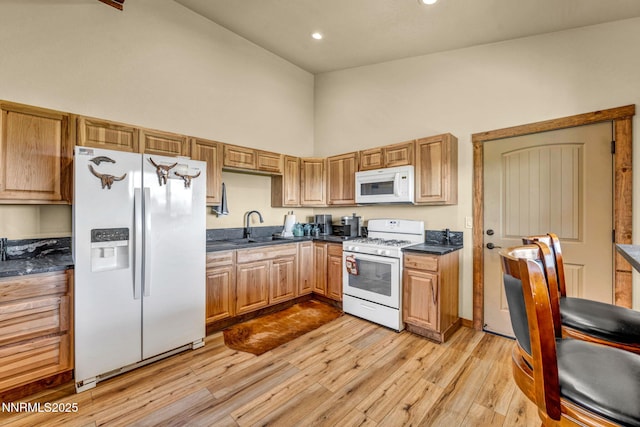45 Madison Way, Smith Valley, NV 89444 - photo 10