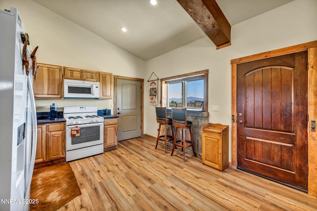 45 Madison Way, Smith Valley, NV 89444 - photo 11