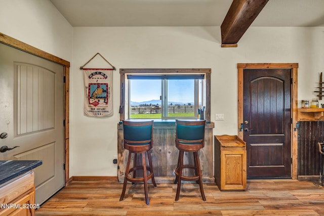 45 Madison Way, Smith Valley, NV 89444 - photo 9