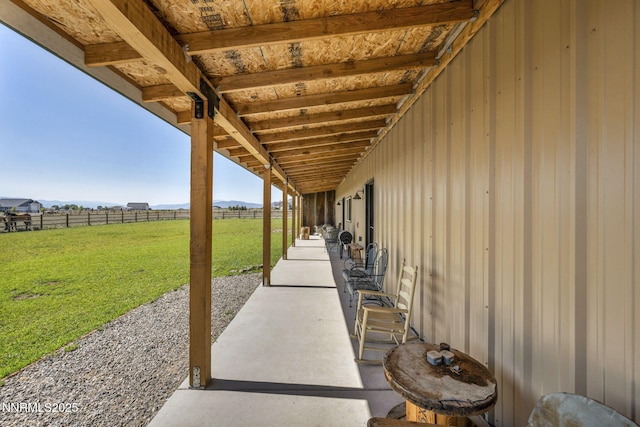 45 Madison Way, Smith Valley, NV 89444 - photo 52