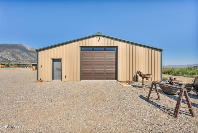 45 Madison Way, Smith Valley, NV 89444 - photo 35
