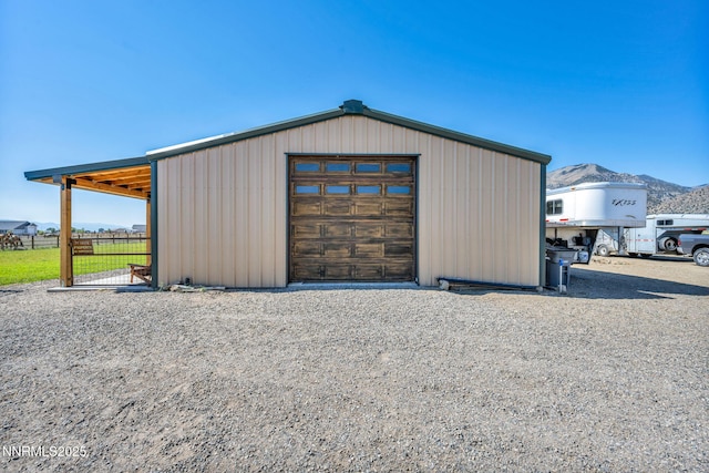 45 Madison Way, Smith Valley, NV 89444 - photo 18