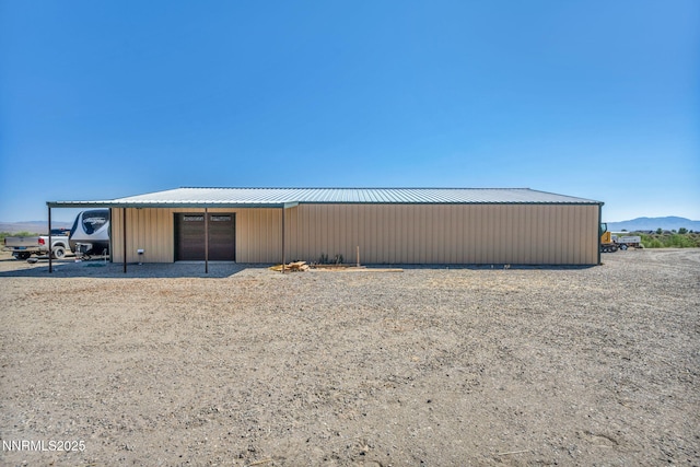 45 Madison Way, Smith Valley, NV 89444 - photo 36