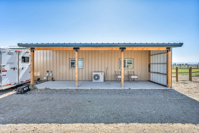 45 Madison Way, Smith Valley, NV 89444 - photo 19