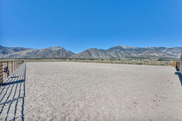 45 Madison Way, Smith Valley, NV 89444 - photo 41