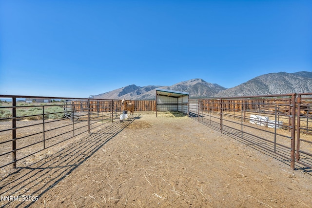 45 Madison Way, Smith Valley, NV 89444 - photo 43
