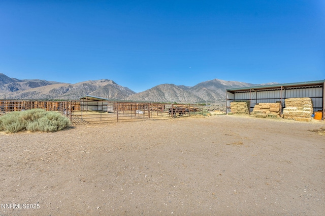45 Madison Way, Smith Valley, NV 89444 - photo 26