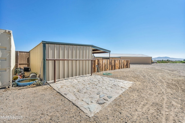45 Madison Way, Smith Valley, NV 89444 - photo 24