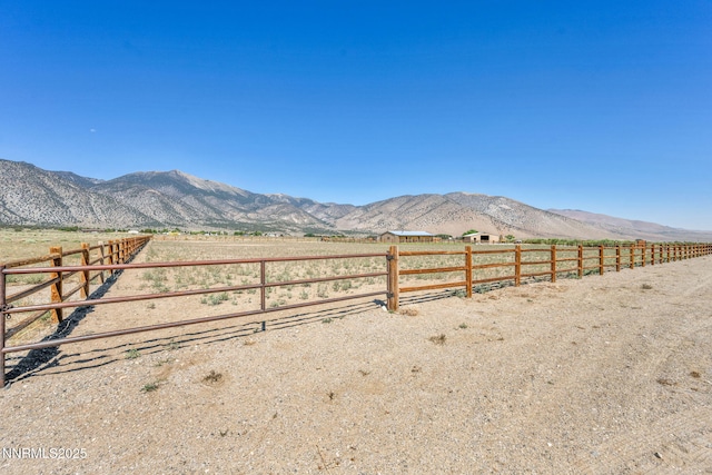 45 Madison Way, Smith Valley, NV 89444 - photo 46