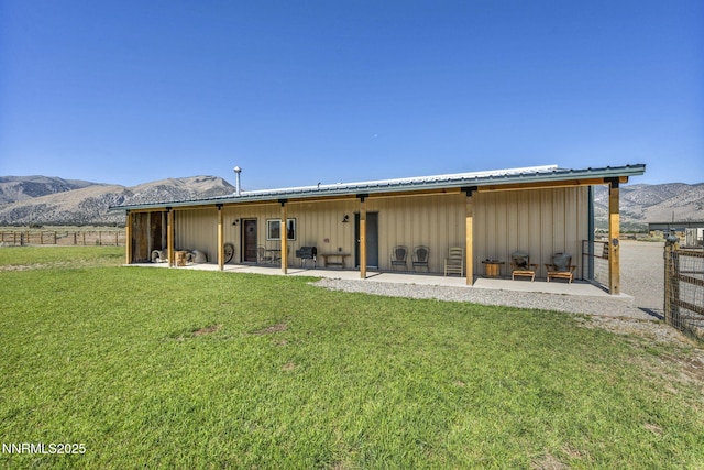 45 Madison Way, Smith Valley, NV 89444 - photo 50