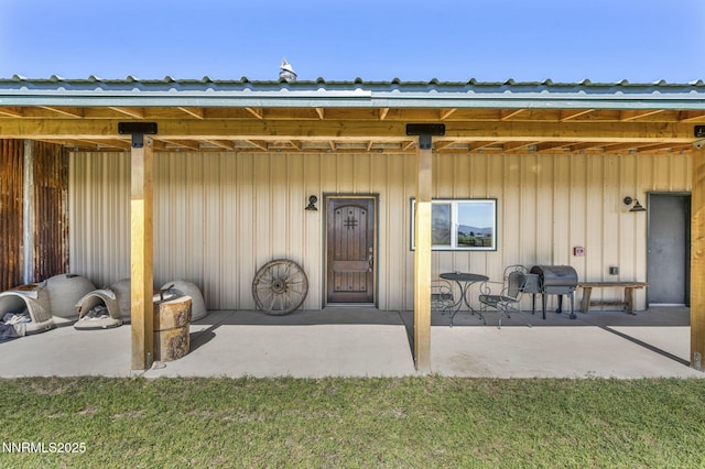 45 Madison Way, Smith Valley, NV 89444 - photo 3