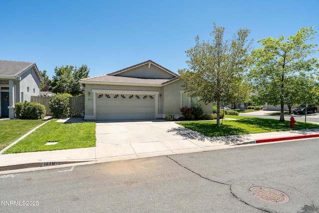 1870 Badlands Dr, Reno, NV 89521 - photo 2