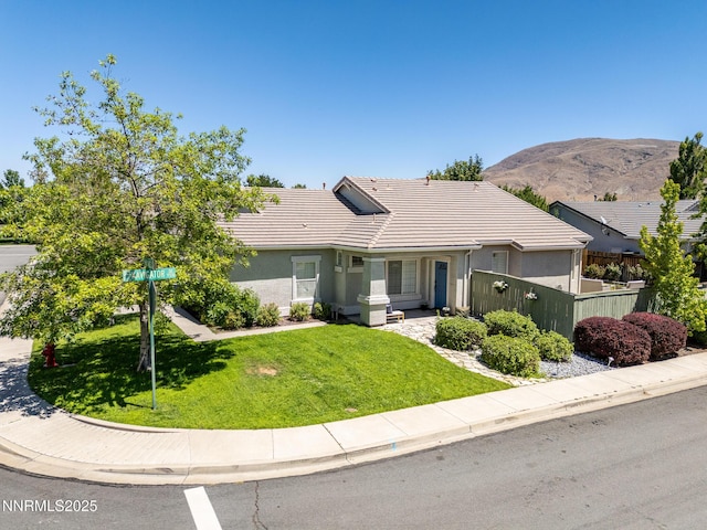 1870 Badlands Dr, Reno, NV 89521 - photo 3