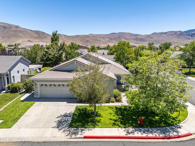 1870 Badlands Dr, Reno, NV 89521 - photo 1