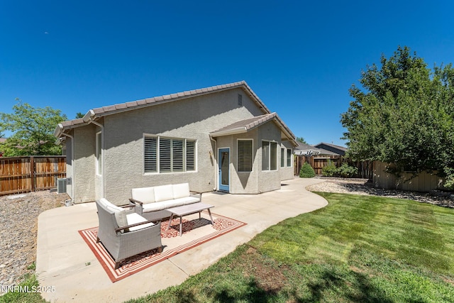 1870 Badlands Dr, Reno, NV 89521 - photo 26