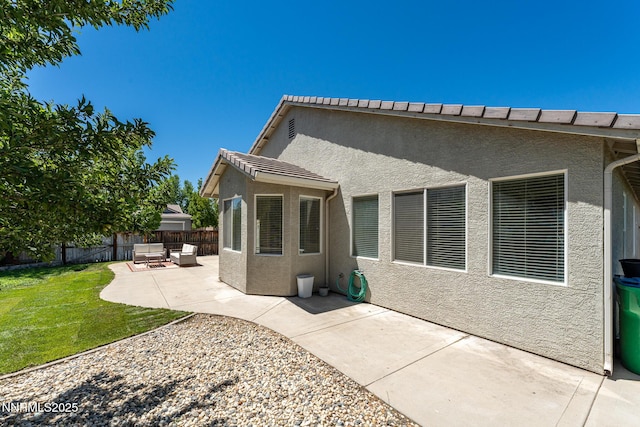 1870 Badlands Dr, Reno, NV 89521 - photo 27