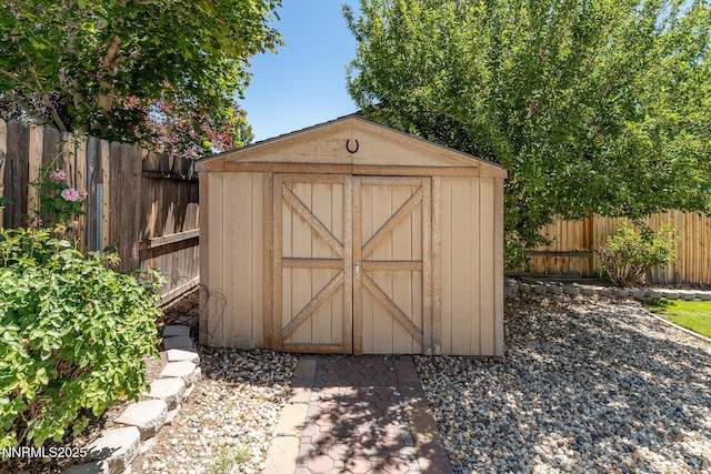1870 Badlands Dr, Reno, NV 89521 - photo 28