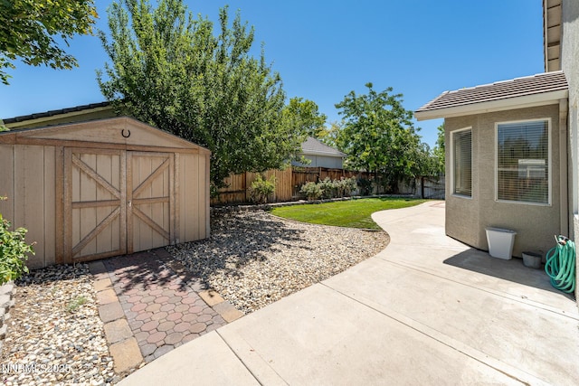 1870 Badlands Dr, Reno, NV 89521 - photo 29