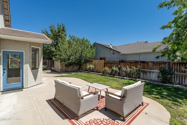 1870 Badlands Dr, Reno, NV 89521 - photo 25