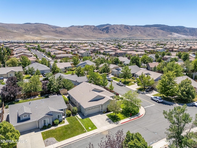 1870 Badlands Dr, Reno, NV 89521 - photo 30
