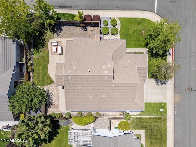 1870 Badlands Dr, Reno, NV 89521 - photo 4