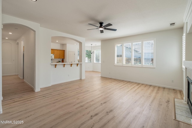 1870 Badlands Dr, Reno, NV 89521 - photo 6
