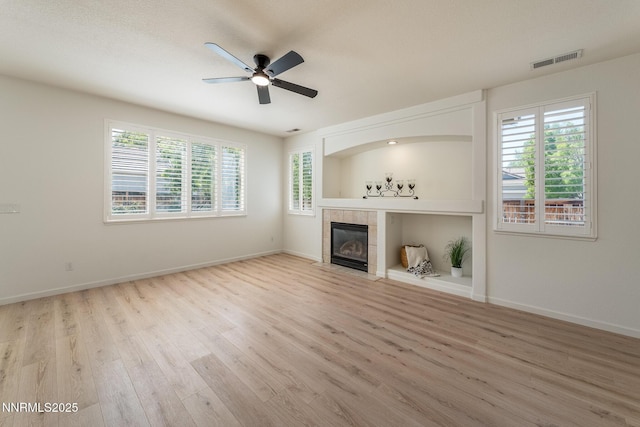 1870 Badlands Dr, Reno, NV 89521 - photo 7