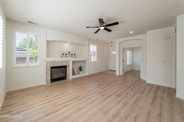1870 Badlands Dr, Reno, NV 89521 - photo 8