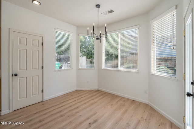 1870 Badlands Dr, Reno, NV 89521 - photo 9