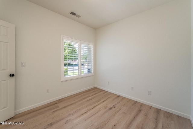1870 Badlands Dr, Reno, NV 89521 - photo 16