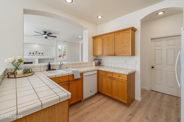 1870 Badlands Dr, Reno, NV 89521 - photo 12