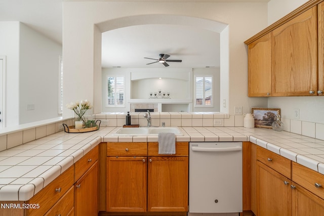 1870 Badlands Dr, Reno, NV 89521 - photo 13