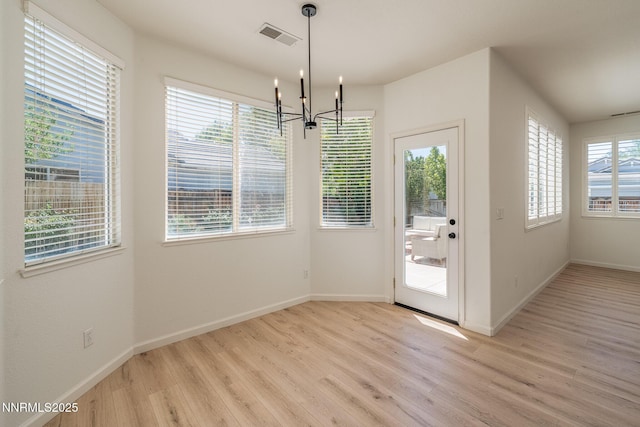 1870 Badlands Dr, Reno, NV 89521 - photo 10