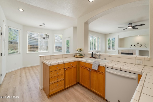 1870 Badlands Dr, Reno, NV 89521 - photo 11