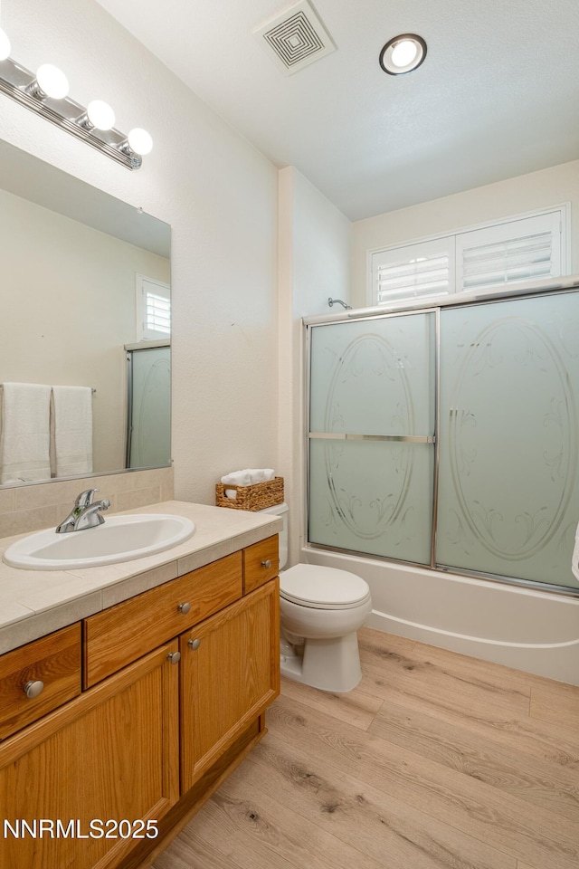 1870 Badlands Dr, Reno, NV 89521 - photo 17