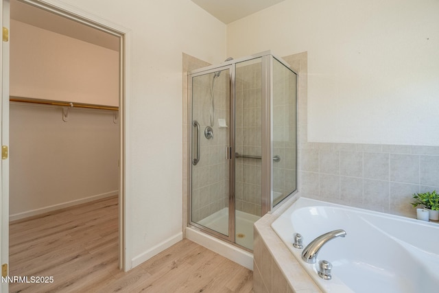 1870 Badlands Dr, Reno, NV 89521 - photo 22