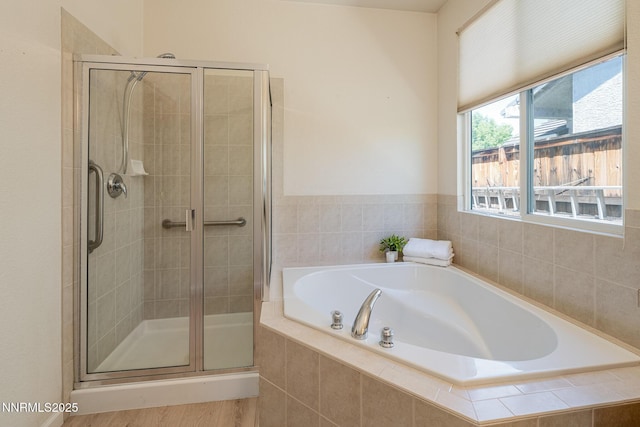 1870 Badlands Dr, Reno, NV 89521 - photo 20