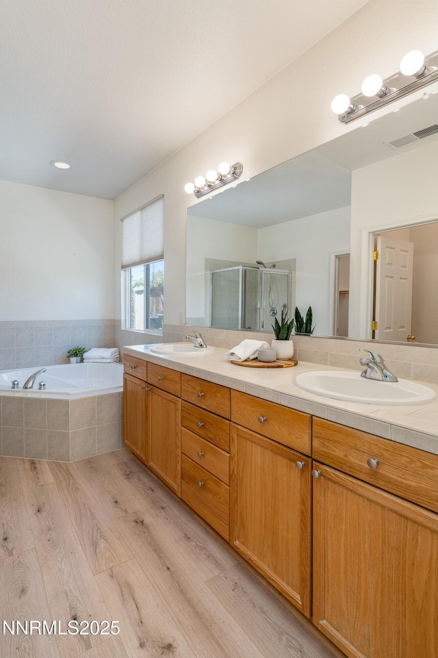 1870 Badlands Dr, Reno, NV 89521 - photo 21