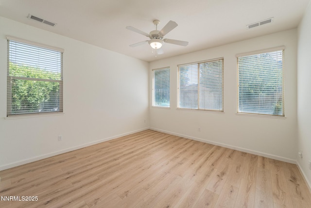 1870 Badlands Dr, Reno, NV 89521 - photo 23