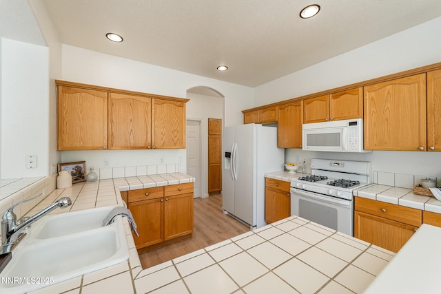 1870 Badlands Dr, Reno, NV 89521 - photo 14