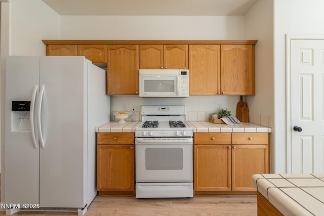1870 Badlands Dr, Reno, NV 89521 - photo 15